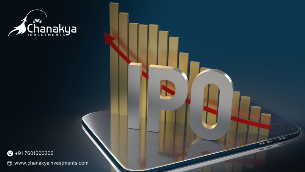 A Beginner’s Guide to Initial Public Offerings-IPO