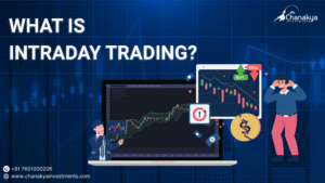 What is Intraday Trading: 10 Essential Strategies for Consistent Profits