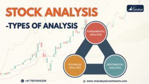 Stock Market Analysis: Fundamental, Technical and Sentiment