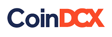 Coindcx
