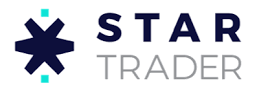 Star Trader