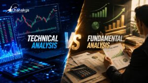 Technical Analysis Vs Fundamental Analysis Courses For Beginners