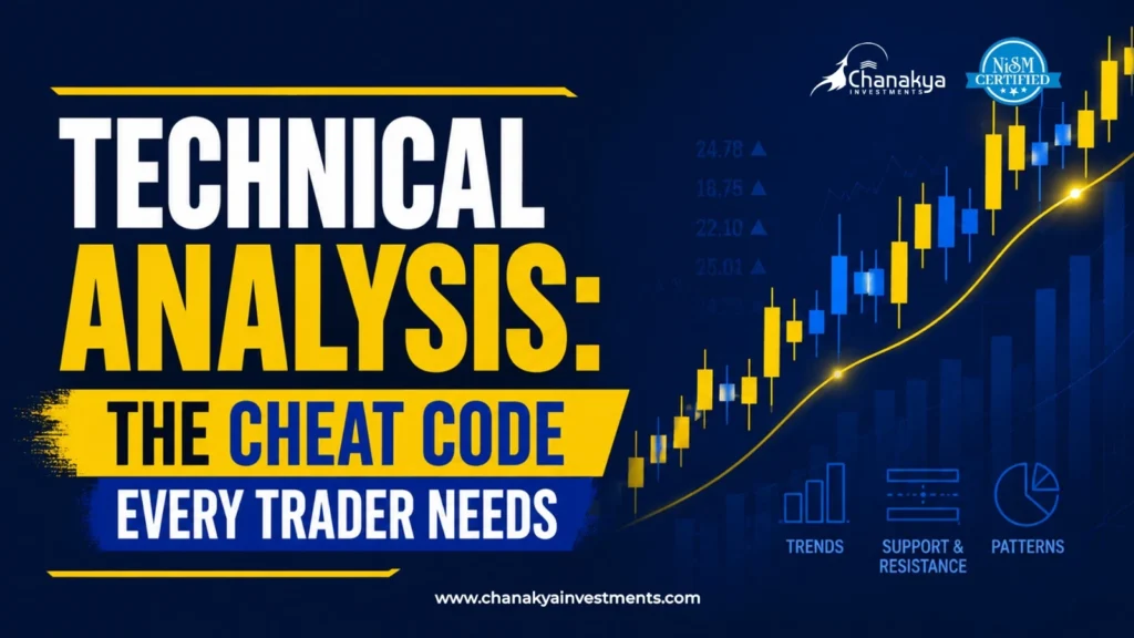 Technical Analysis