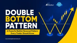 Double Bottom Pattern: A Powerful Bullish Reversal Pattern Every Trader Should Know